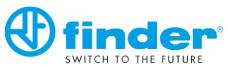 Finder