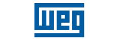 WEG